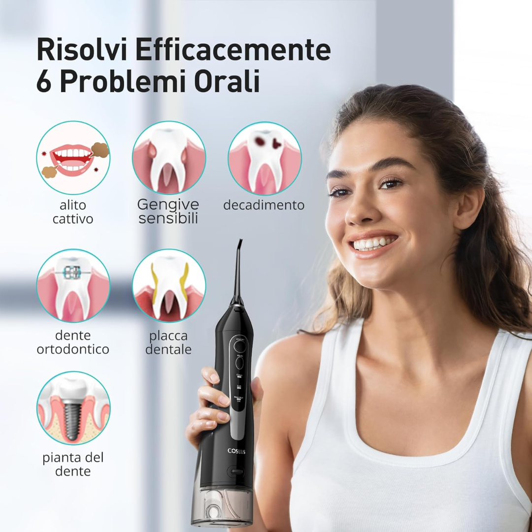 Idropulsore dentale (2)