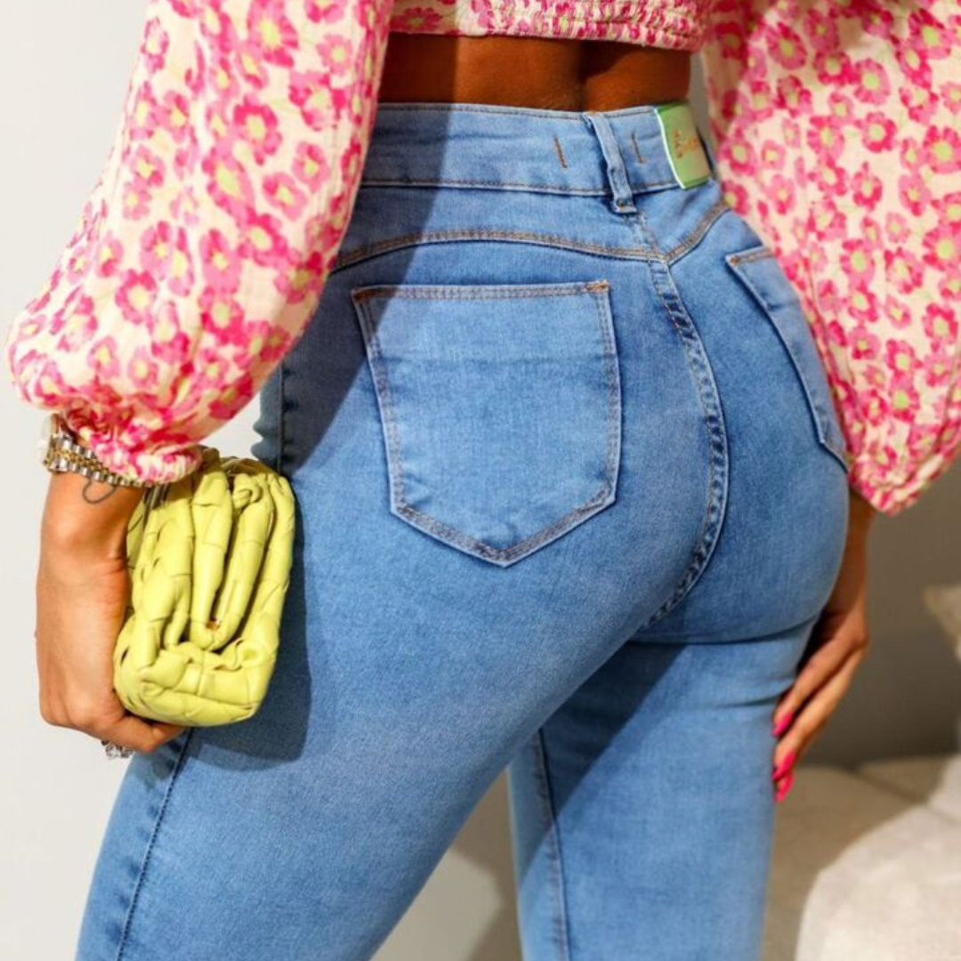 Jeans (2)