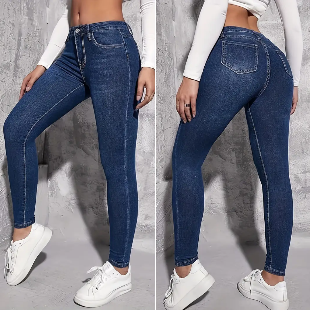 Jeans (3)