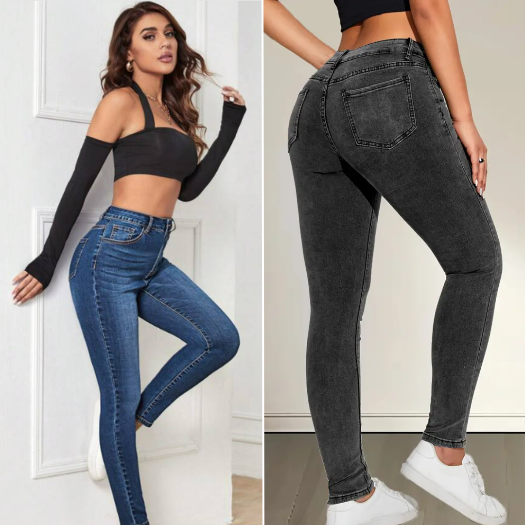 Jeans (4)