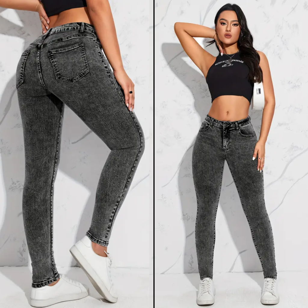 Jeans (5)