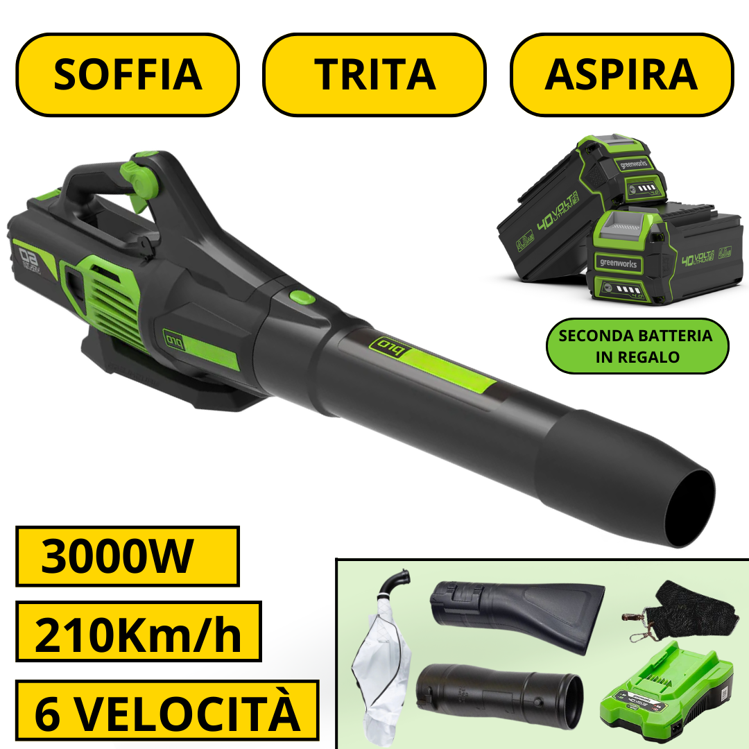 soffiatore (17)