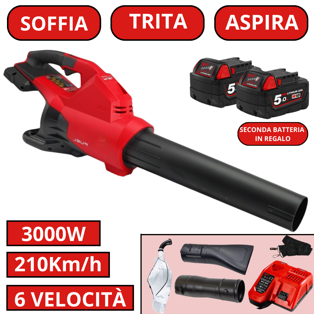 soffiatore (8)
