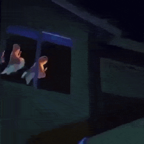 Gif Proiettore 2