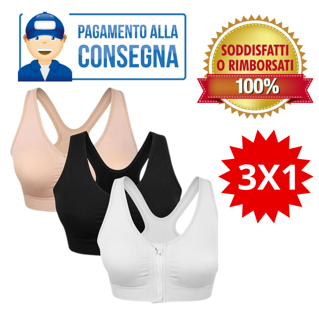 Reggiseno Contenitivo (12)