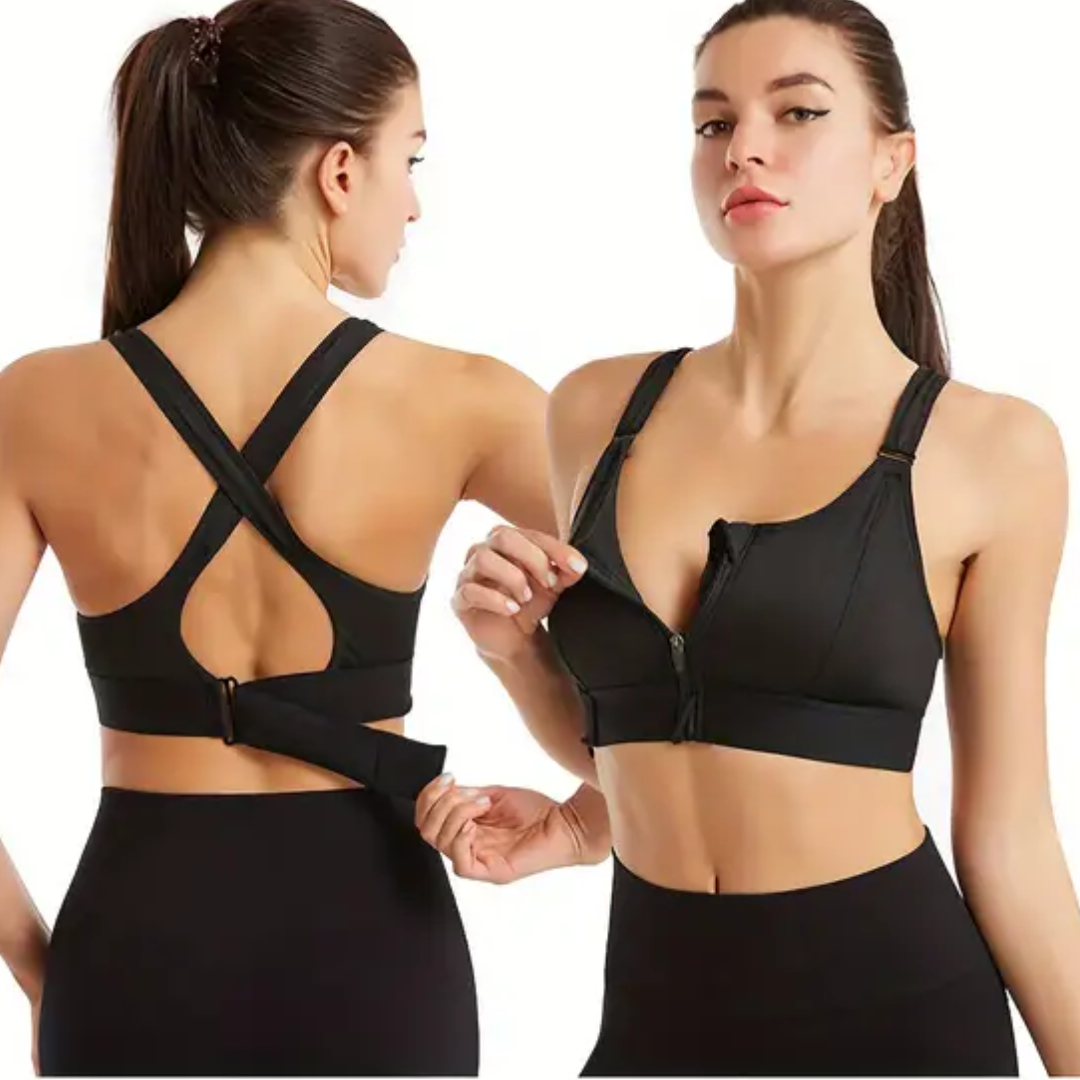 Reggiseno Contenitivo (14)