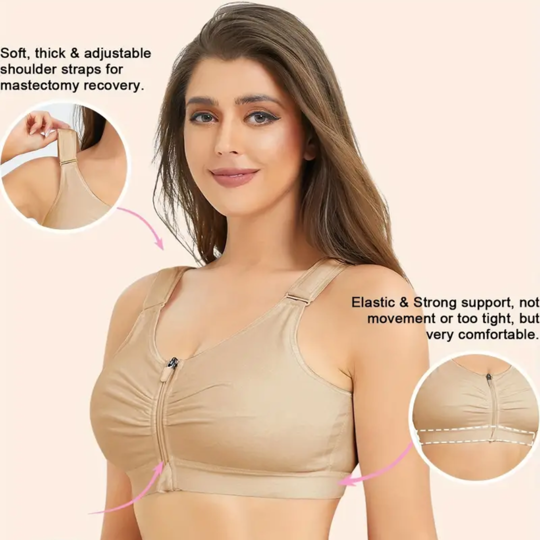 Reggiseno Contenitivo (15)