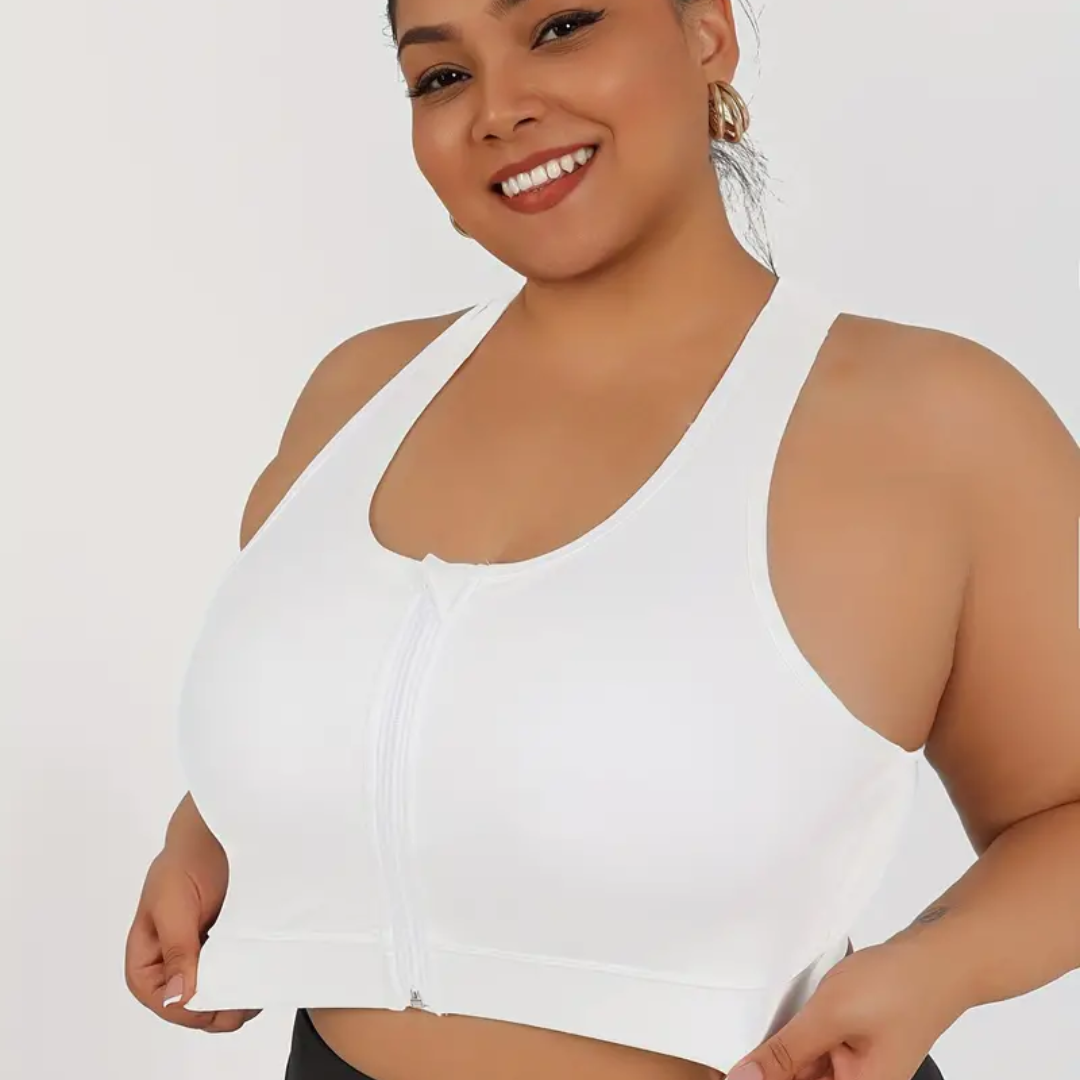 Reggiseno Contenitivo (16)