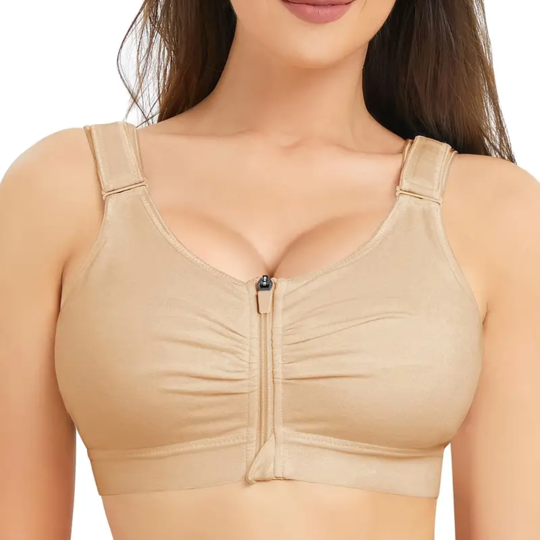 Reggiseno Contenitivo (17)