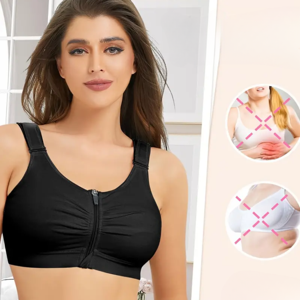 Reggiseno Contenitivo (18)