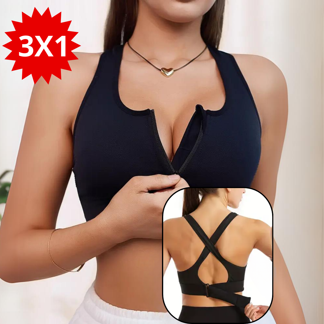Reggiseno Contenitivo (19)