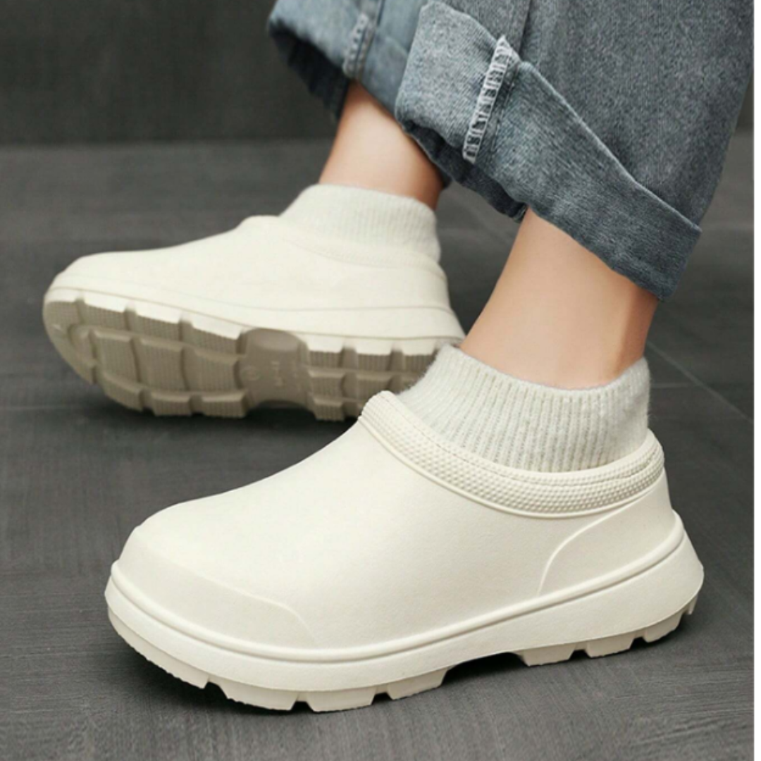 Scarpe (4)