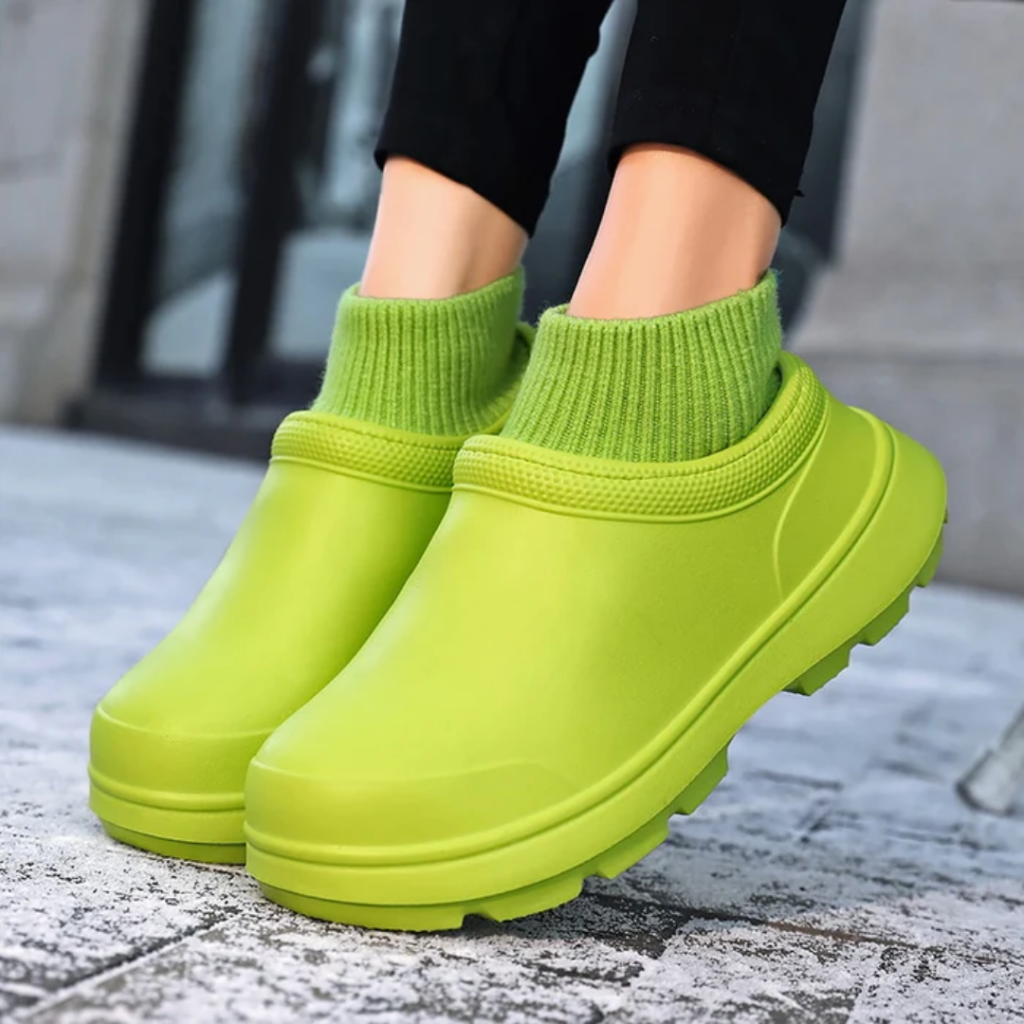 Scarpe (6)