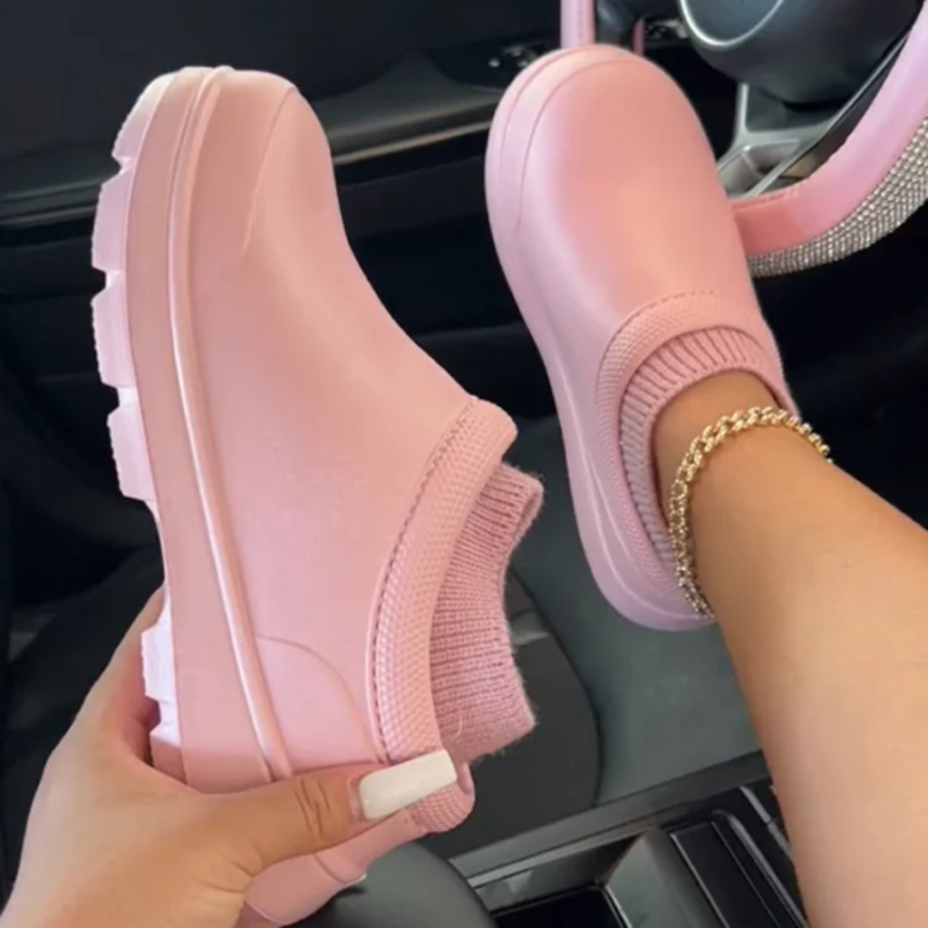 Scarpe (7)