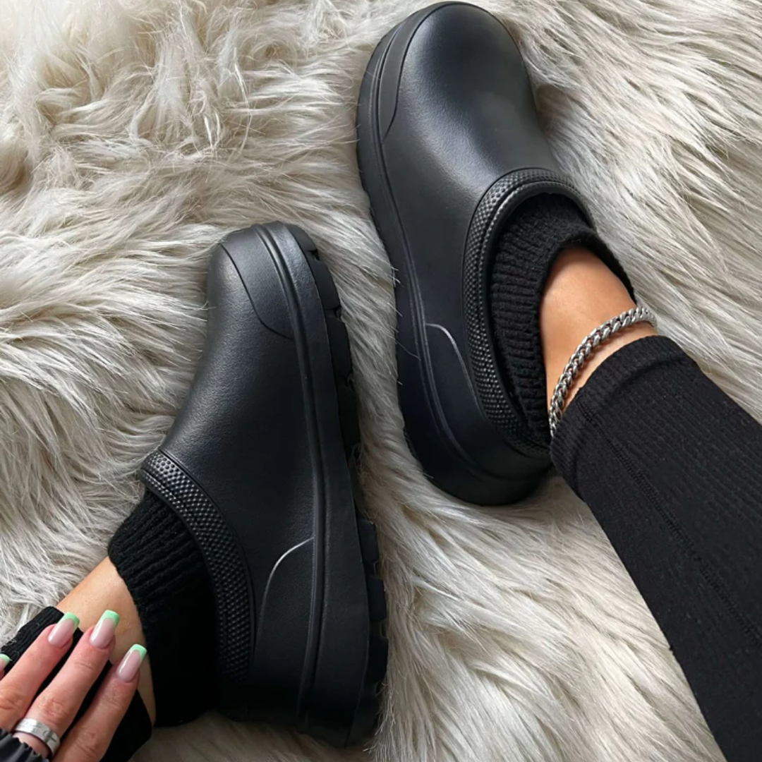 Scarpe (9)