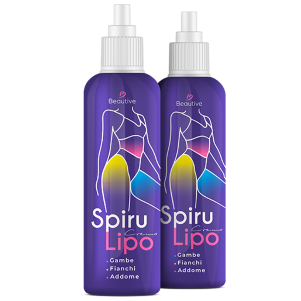 anti cellulite, smagliature